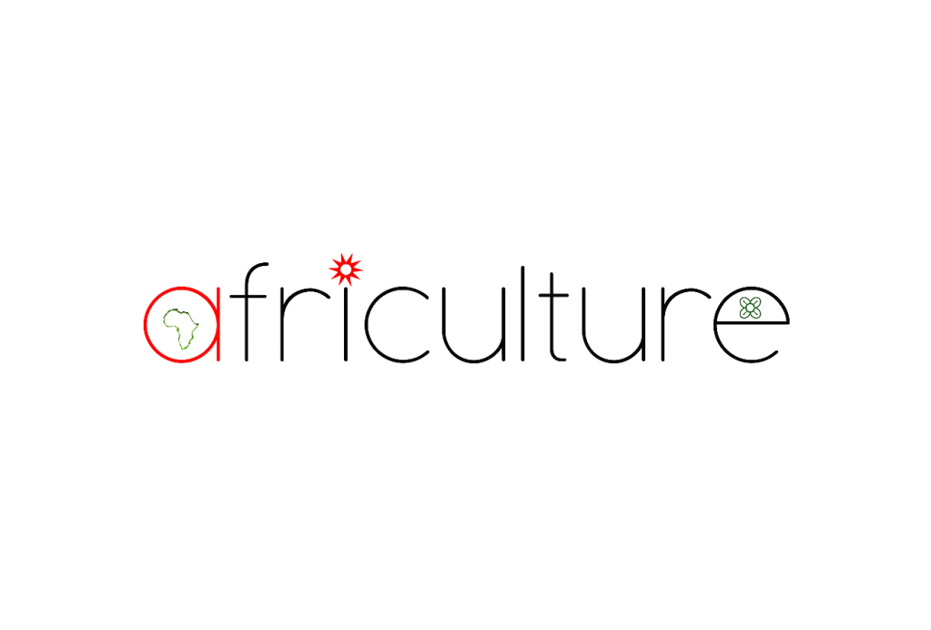 Africulture Logo