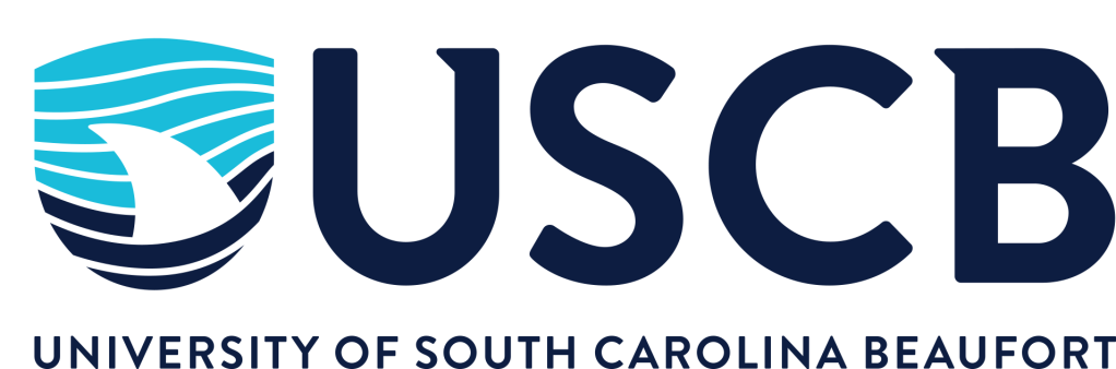 USC Beaufort Logo